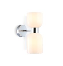 Бра Ambrella Light High Light Heigh Light LH56087