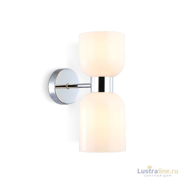 Бра Ambrella Light High Light Heigh Light LH56087 Бра Ambrella Light High Light Heigh Light LH56087