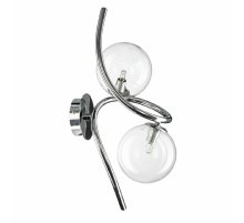 Бра Citilux Vansa CL206321