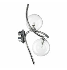 Бра Citilux Vansa CL206321