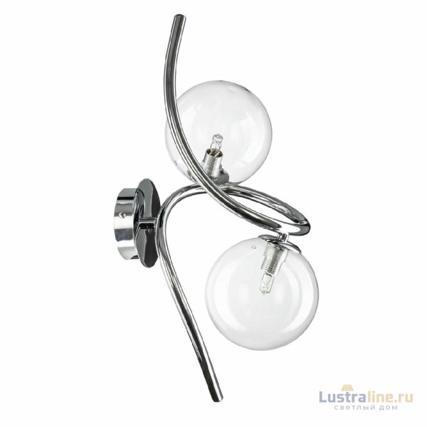 Бра Citilux Vansa CL206321