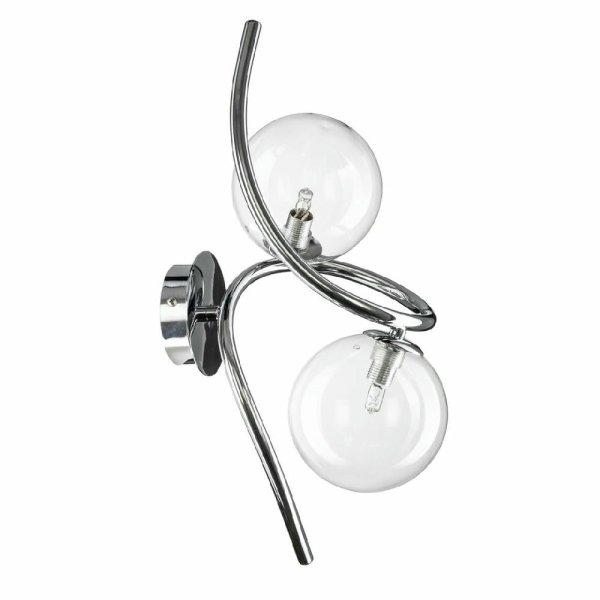 Бра Citilux Vansa CL206321