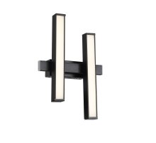 Бра ST Luce Samento SL933.401.02