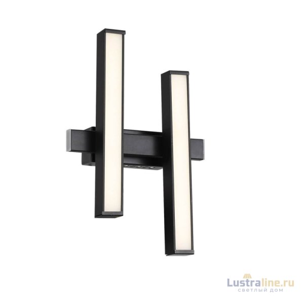 Бра ST Luce Samento SL933.401.02 Бра ST Luce Samento SL933.401.02