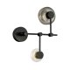 Бра ST Luce Vallo SL6005.401.02