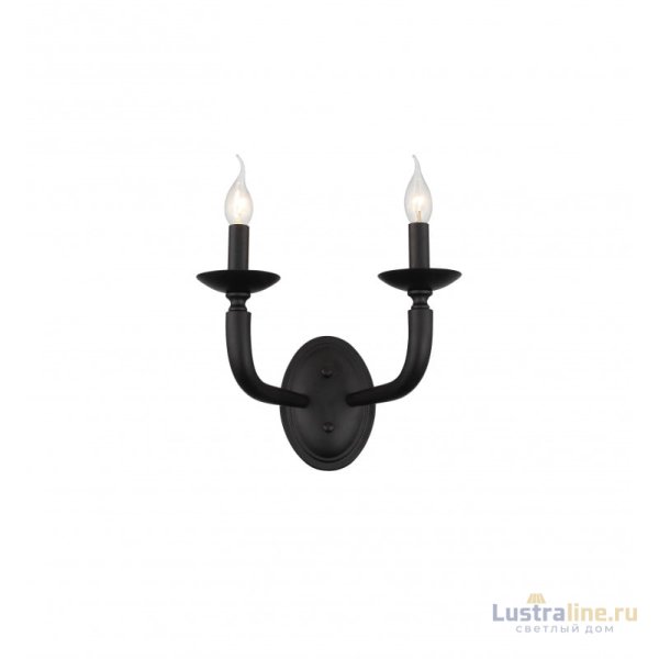 Бра ST-Luce SL1114.401.02