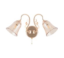Бра Arte Milano 340800/2W FGD