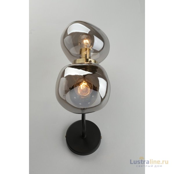 Бра Omnilux Volano OML-95201-02