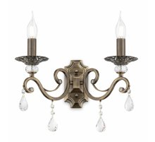 Бра Maytoni Grace RC247-WL-02-R Бра Maytoni Grace RC247-WL-02-R