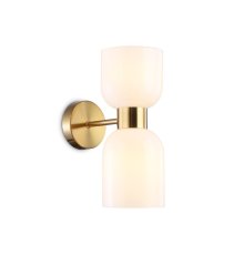 Бра Ambrella Light High Light Heigh Light LH56097
