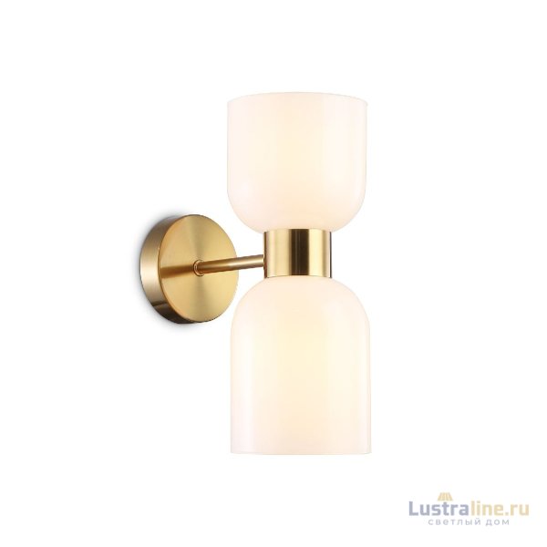 Бра Ambrella Light High Light Heigh Light LH56097 Бра Ambrella Light High Light Heigh Light LH56097
