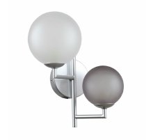 Бра De Markt Гамбург 605028602