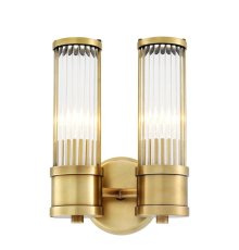 Бра ImperiumLoft Imperium Collection Claridges 157018-01