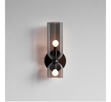 Бра ImperiumLoft Elite 161516-26