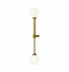Бра Maytoni Teatro MOD287WL-02BS