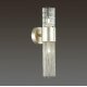 Бра Odeon Light 4631/2W