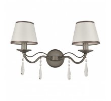 Бра Arte Milano 344710/2W GR