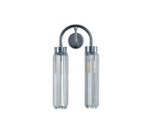 Бра Newport 4522/A chrome