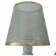 Бра Arte Milano 347203/2W WT+G