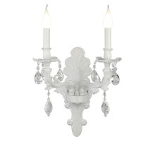 Бра Omnilux Senis OML-74711-02 Бра Omnilux Senis OML-74711-02