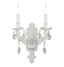 Бра Omnilux Senis OML-74711-02