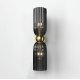 Бра Maytoni Antic MOD302WL-02GR