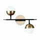Бра ST Luce Albero SL1507.421.02