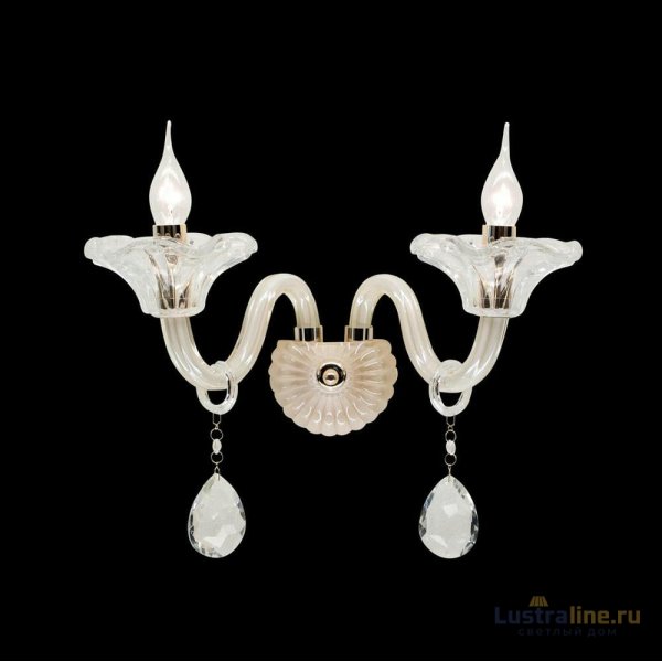 Бра Citilux Ирида CL351321