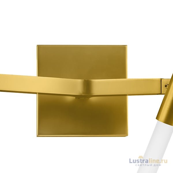Бра Lightstar Struttura 742623