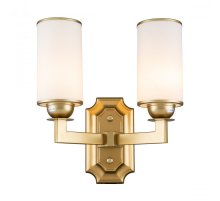 Бра Favourite 2621-2W