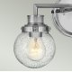 Бра Hinkley Poppy QN-POPPY2-PC-BATH