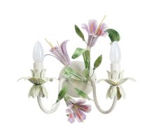 Бра Vitaluce V1116/2A