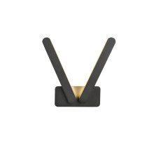 Бра Vele Luce Meteora VL7232W02