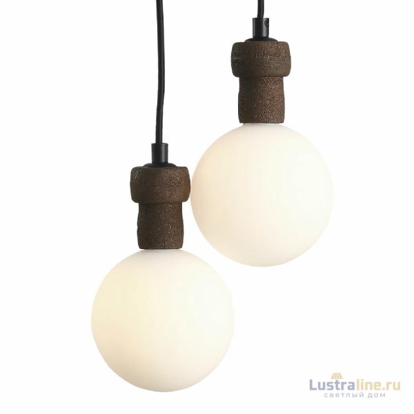 Бра ST Luce Cork SL6226.411.02