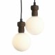 Бра ST Luce Cork SL6226.411.02
