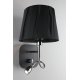 Бра Omnilux Correto OML-62511-02