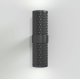 Бра Maytoni Technical Focus Design C069WL-02B