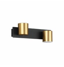 Бра Lumion Flint 6532/11WL