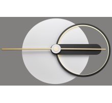 Бра Velante 461-001-02