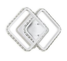 Бра Ambrella Light Acrylica Ice FA275