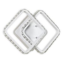 Бра Ambrella Light Acrylica Ice FA275
