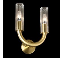 Бра Cloyd Palladia 20222