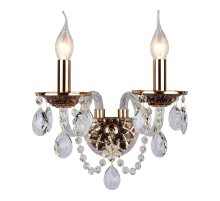 Бра Omnilux Gadoni OML-74801-02