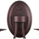 Бра F-Promo Plini 2590-2W