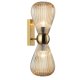 Бра Odeon Light Elica 5402/2W