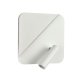 Бра Vele Luce Radar VL8291W11