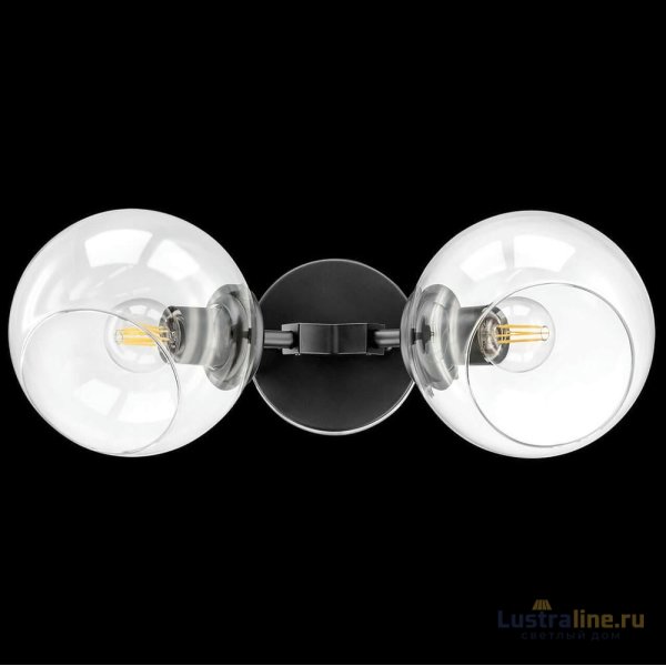 Бра Lightstar Beta 785627 Бра Lightstar Beta 785627