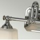 Бра Feiss Concord FE-CONCORD2-BATH