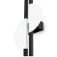 Бра Maytoni Modern Skyline MOD179WL-L22W4K