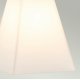 Бра Elstead Lighting Bowtie BOWTIE-2-MB